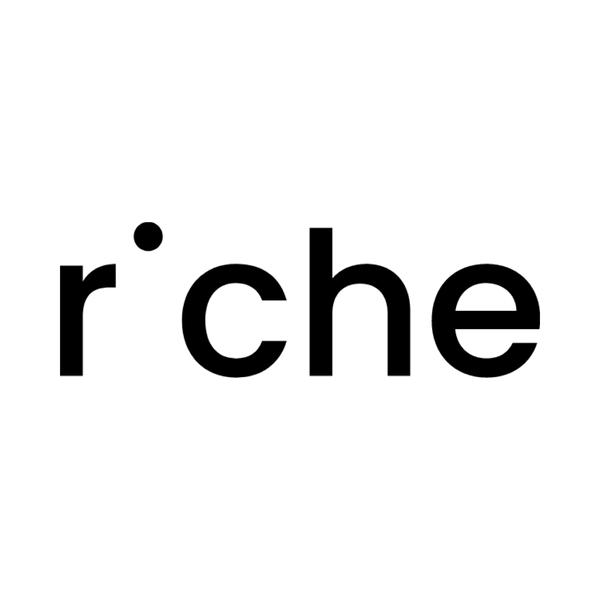 RicheCurve